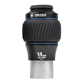Meade Series 5000 2