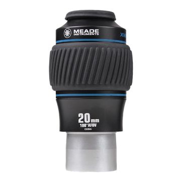 Meade Series 5000 2