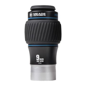 Meade Series 5000 2