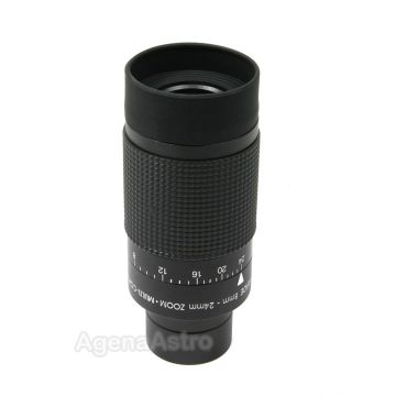 Meade Series 4000 1.25
