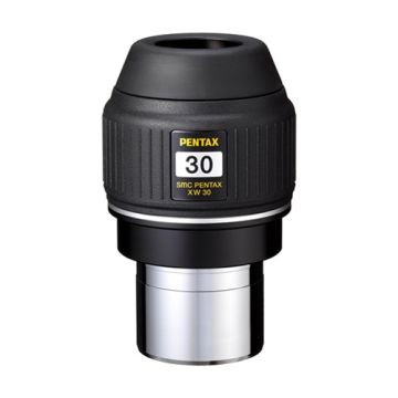 Pentax 2