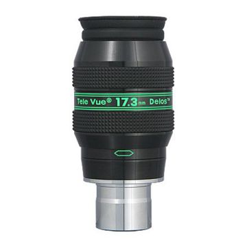 Tele Vue 1.25