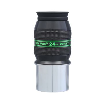 TeleVue Eyepieces Tele Vue Eyepiece 2