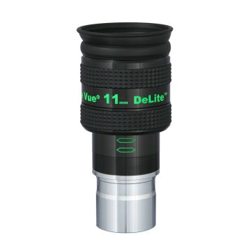 Tele Vue 1.25