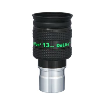Tele Vue 1.25