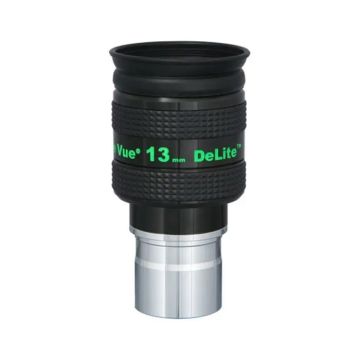 Open Box: Tele Vue 1.25in. DeLite Eyepiece - 13mm