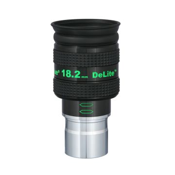 Tele Vue 1.25