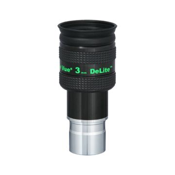 Tele Vue 1.25