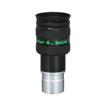 Tele Vue 1.25