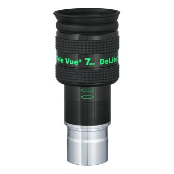 Tele Vue 1.25