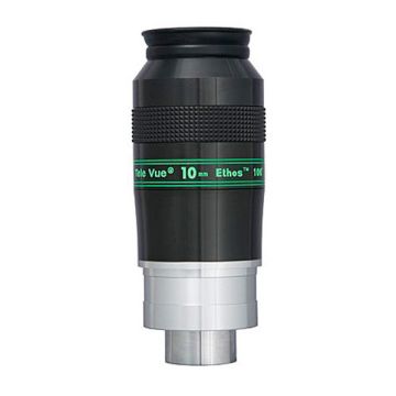 Tele Vue 1.25