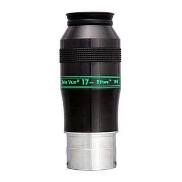 Tele Vue 2