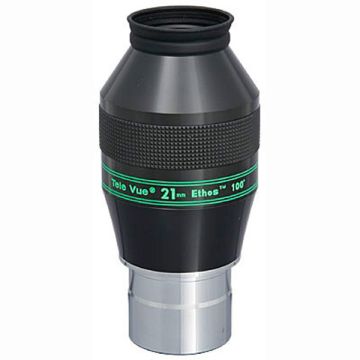 Tele Vue 2