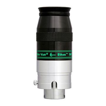 Tele Vue 1.25