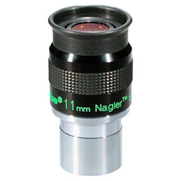 Tele Vue 1.25