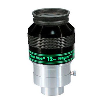 Tele Vue 1.25