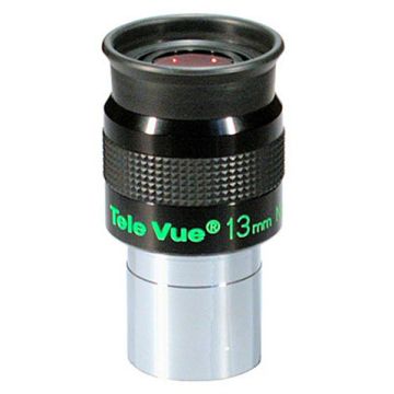 Tele Vue 1.25