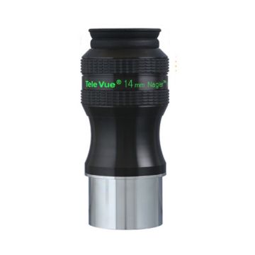 Tele Vue 2