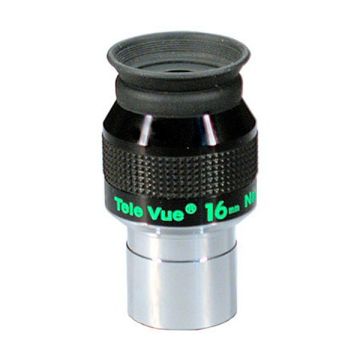 Tele Vue 1.25