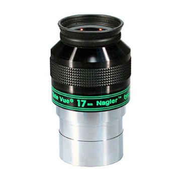 Tele Vue 2