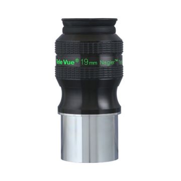 Tele Vue 2