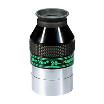Tele Vue 2