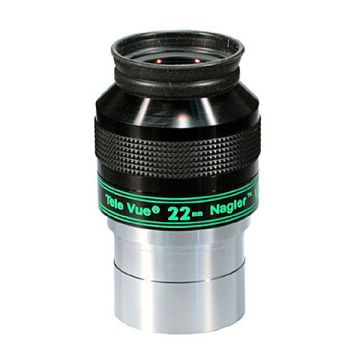 Tele Vue 2