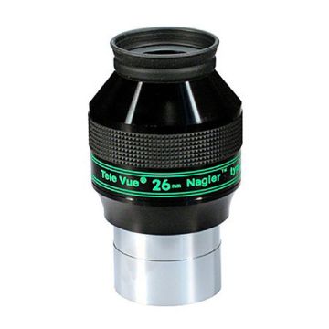 Tele Vue 2