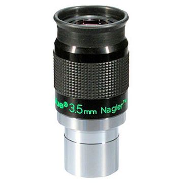 Tele Vue 1.25
