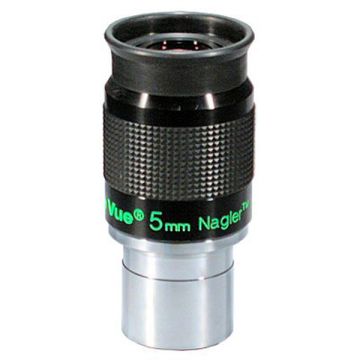 Tele Vue 1.25