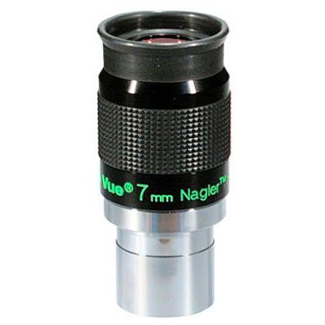 Tele Vue 1.25
