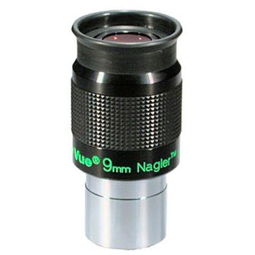 Tele Vue 1.25