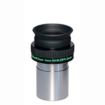 Tele Vue 1.25