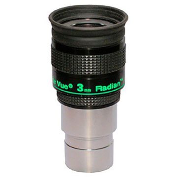 Tele Vue 1.25