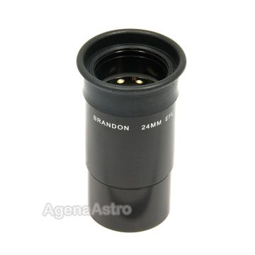 Brandon 1.25