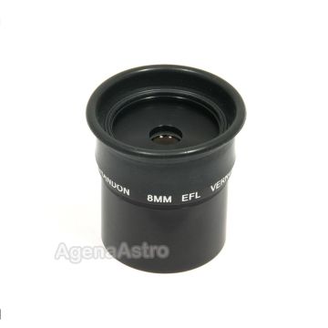 Brandon 1.25
