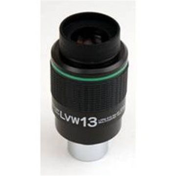 Vixen 1.25