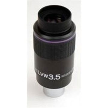 Vixen 1.25