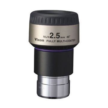 Vixen 1.25