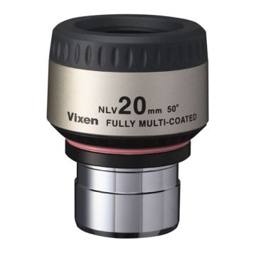Vixen 1.25