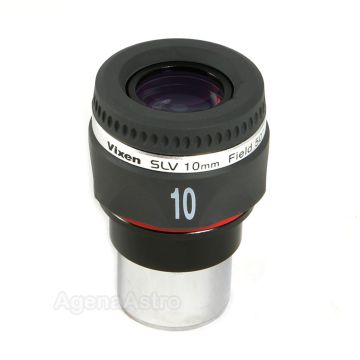Vixen 1.25