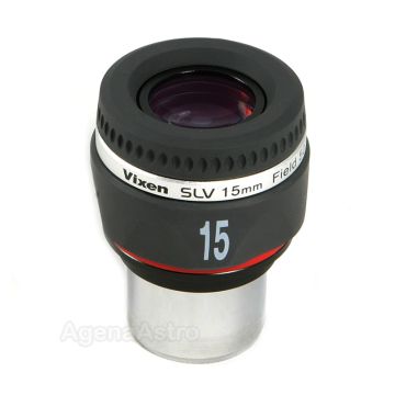 Vixen 1.25