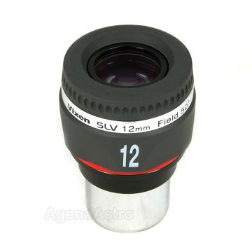 Vixen 1.25