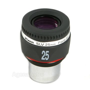 Vixen 1.25