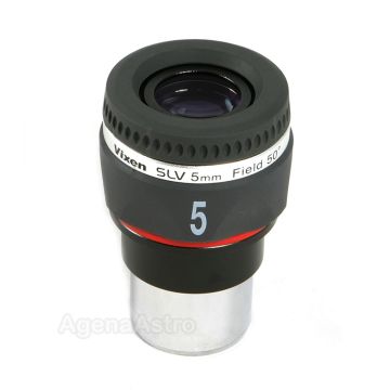 Vixen 1.25