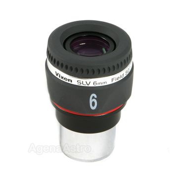 Vixen 1.25