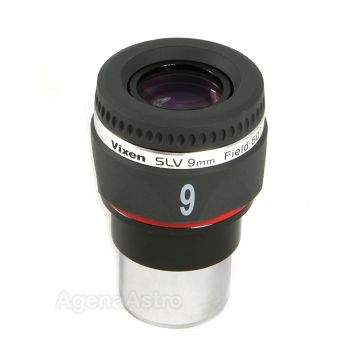 Vixen 1.25