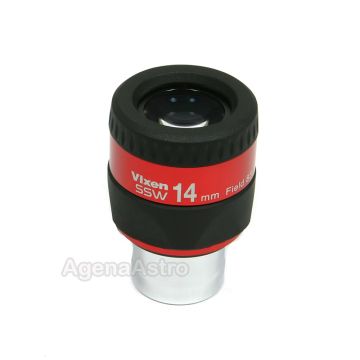 Vixen 1.25