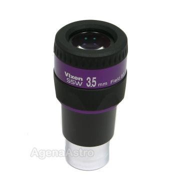 Vixen 1.25