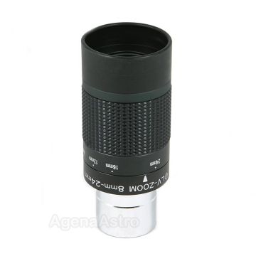 Vixen 1.25